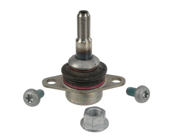 Rótula delantera 91PSKT34 para 530xi 528i xDrive 525xi 535i 535xi 528xi 2006 2007 Foto 1 de 1