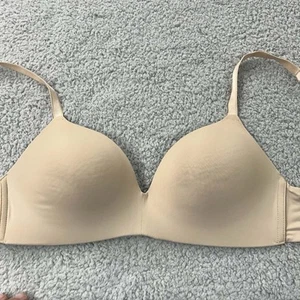 Auden Bra 34C T-Shirt Bra The Bliss - Picture 1 of 9