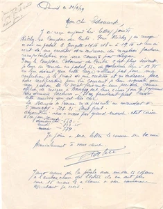 1939 - Picture 1 of 1