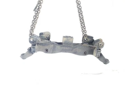 1991 1999 Mitsubishi 3000GT OEM Rear Suspension K Frame Crossmember - Image 1 of 4