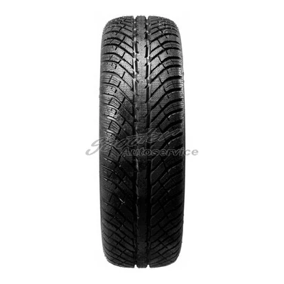 Winter-Reifen Cooper 215/55 R17 98V Discoverer Winter 3PMSF XL | 96286 - Bild 1 von 3