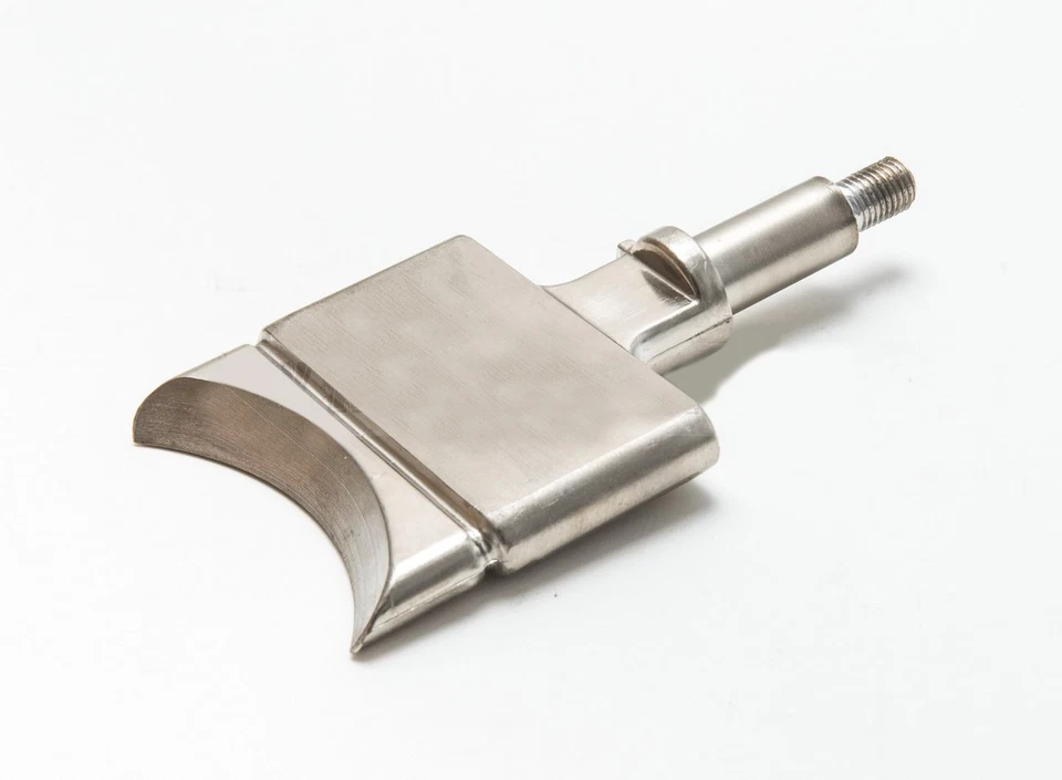 Válvula Rave de escape Sea Doo 947 951 Di GTX XP LRV 3D RX Di 290854540 420854540 Foto 1 de 1