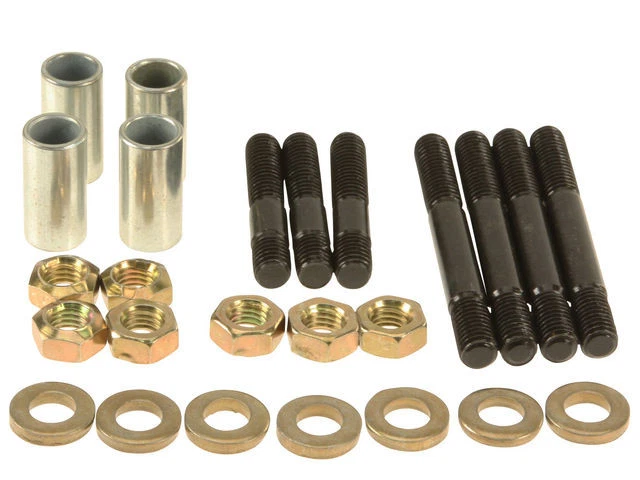 Kit de pernos colector de escape Saab 900 1985-1998 35149SBNK 1991 1996 1997 1989 Foto 1 de 2