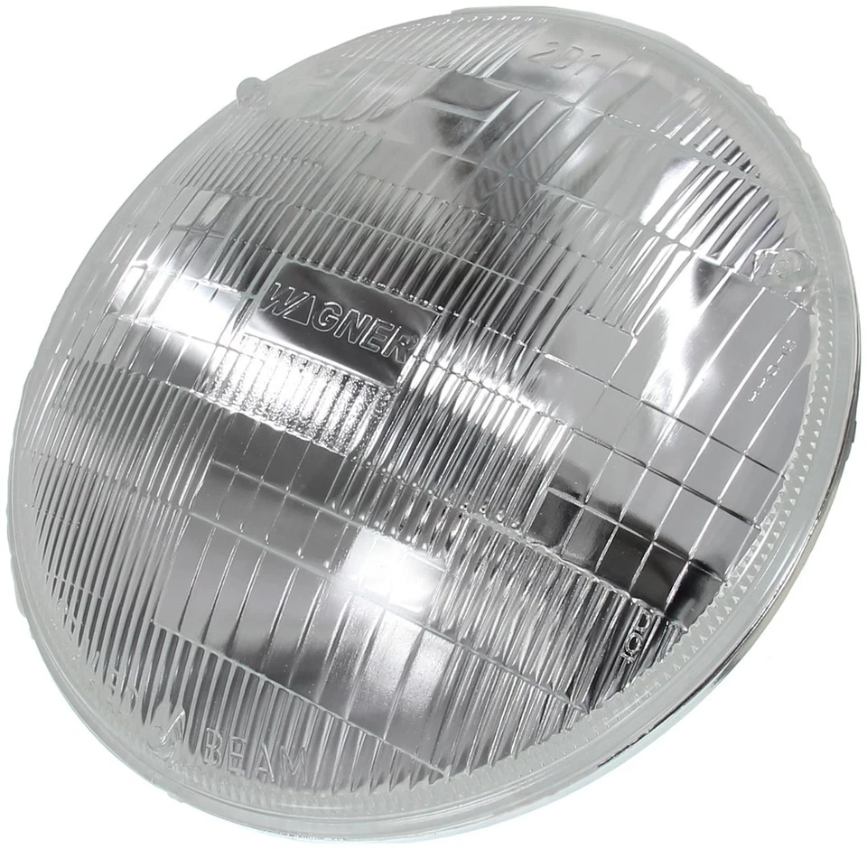 Wagner Lighting H6024BL BriteLite ™ BULBS & FLASHERS - Image 1 of 4