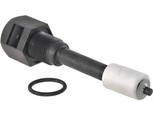 For 2006-2009 Buick Lucerne Oil Level Sender API 39449QHNV 2008 2007 - Picture 1 of 2