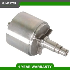 For Yamaha YZF R1 FZ1 FZ8 04-15 5VY-81450-00-00 2SH-81450-00-00 Stator Flywheel - Bild 1 von 11