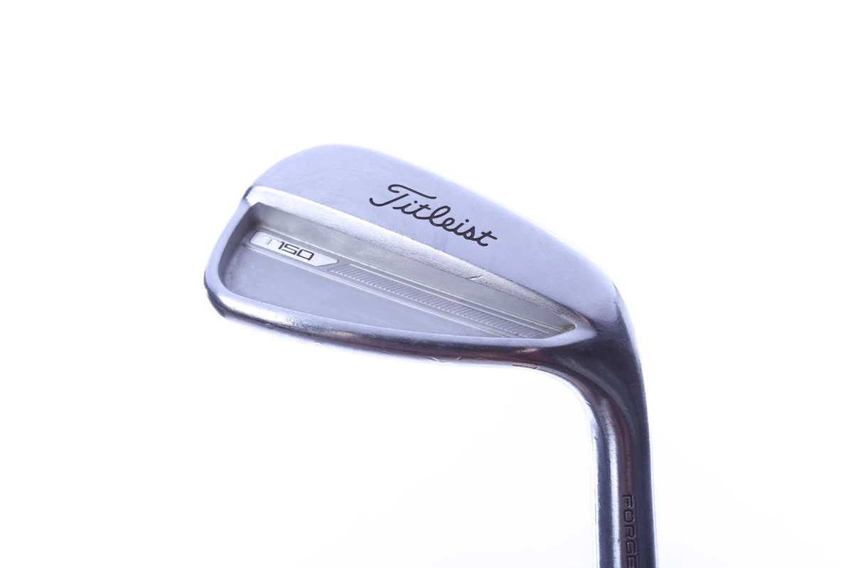 Titleist 48 Loft Golf Clubs for sale | eBay