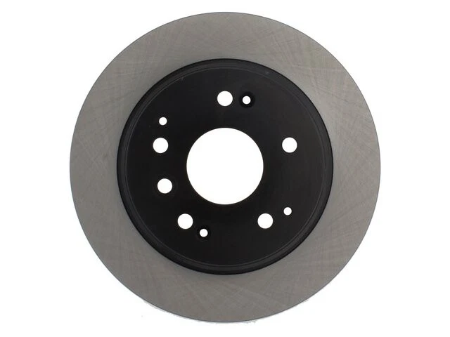 Rotor de freno trasero para Honda Element 2003-2011 2004 2005 2006 2007 2008 PH915VT Foto 1 de 1