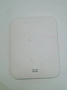 Cisco Meraki MR18 Wireless Access Point - Picture 1 of 3