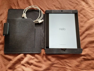 ✌️iPad 2 ►A1396◄ 16GB in TOP Zustand✅ - Bild 1 von 4