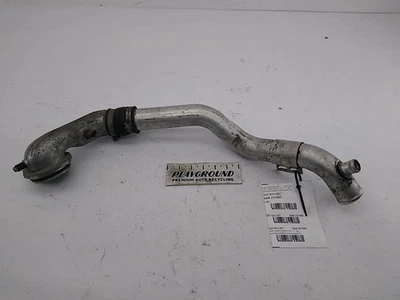 SAAB 900 Intercooler To Throttle Body Pipe 1995 1996 1997 1998 - image 1 of 4