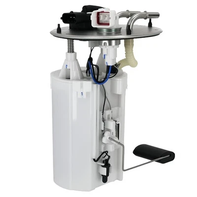 Conjunto de bomba de combustible para Kia Sedona V6 2002-2005 3,5 L 0K52Y1335XA 0K52Y1335Z Foto 1 de 4