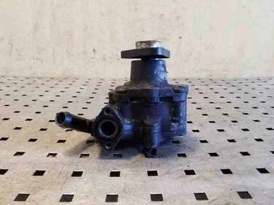 Bomba dirección asistida AUDI Q5 8R 2.0 diésel 125kw 2009 26157976 Foto 1 de 4