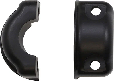 TODD'S CYCLE - 0601-5734 - Manillar de tira de 1-1/2" para Harley-Davidson Road Glide Foto 1 de 3