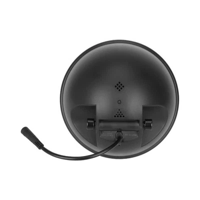 LED Upgrade Scooter Headlight Perfect Compatibility Improved Visibility - Image 1 of 4