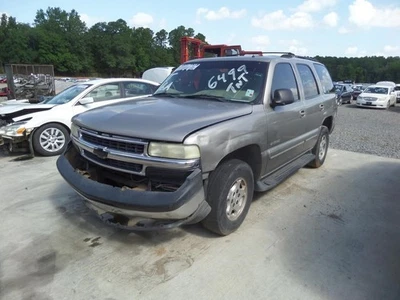 Brazo de control inferior delantero AWD para Chevrolet Express 1500 03-14 Foto 1 de 4