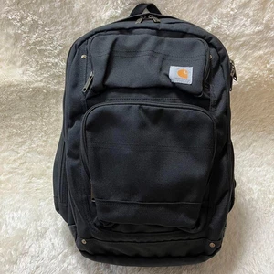 Mochila Carhartt Bts Jungkook Wearing Legacy Deluxe 35L Edición Limitada De JP - Imagen 1 de 10