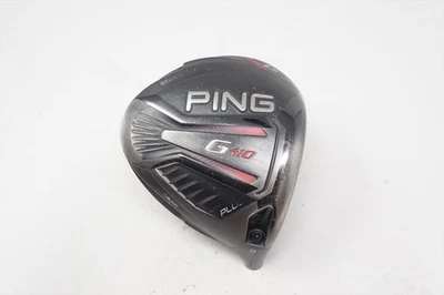 Ping G410 Plus 9*  Driver Club Head Only Inv12868849 - Image 1 of 4