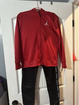 Nike Air Jordan Youth Set Size Large NWT - Image 1 of 4