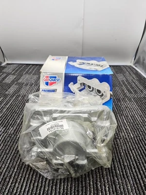 Pinça de freio dianteira direita 19-B1975A para 1999-2001 Lexus RX300 2000 - Imagem 1 de 4