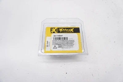 KTM 50 65 85 Pro X 转向杆轴承套件 24.110047 Husqvarna GasGas M56 — 第 1/3 张图片