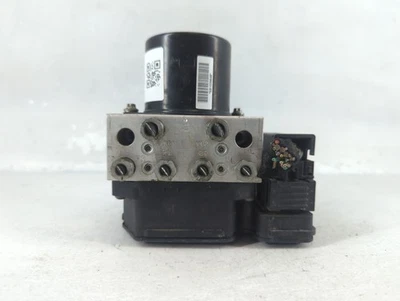 Módulo de control de bomba ABS Buick Lacrosse 2010-2010 VKSUV Foto 1 de 4