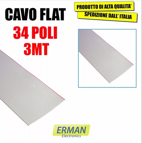 Foto 1 di 1