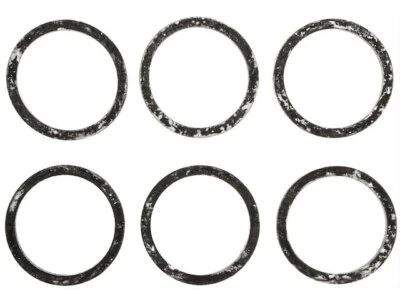 For 1961-1965 Fargo F100 Panel Delivery Spark Plug Seal Mahle 52475FKQS 1962 - Image 1 of 2