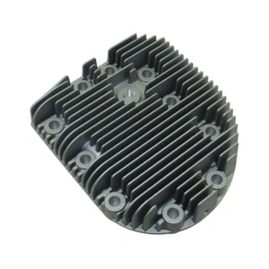 Cylinder Head For Cub Cadet 1650 169 Kohler K341 16HP Deere 216 Engines - Picture 1 of 8