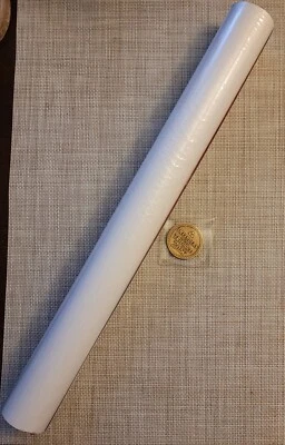 Nintendo Legend of Zelda Defenders of The Triforce Escape Room Game Coin Poster - Image 1 of 4