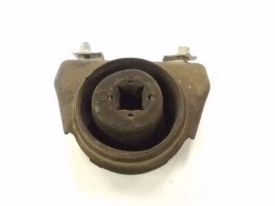 Suspensión de tubo de escape | Se adapta a Ford Expedition 2015-2017 131" WB Foto 1 de 4