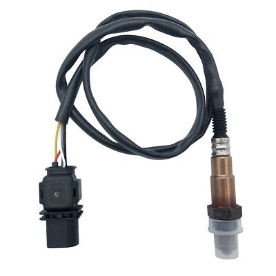 O2 Lambda Oxygen Sensor Upstream For BMW 525i 530i 330i 330Ci 325i 325Ci 7523434 - Image 1 of 4