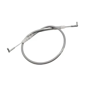 Fit For Toyota Avalon XL XlS 2000 Left Front Door Lock Open Cable 69720 AC010 - Picture 1 of 8