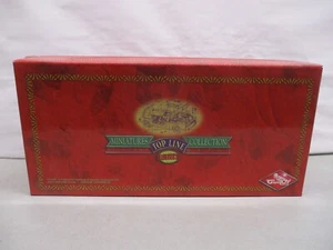 Guitoy Miniatures Collection Chrysler Atlantic 1/18 - Picture 1 of 9