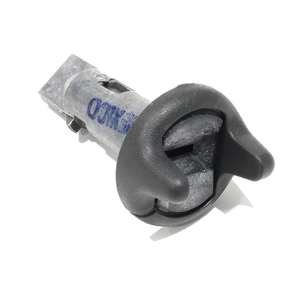 NEW GENUINE Ignition Lock Cylinder 1998-2002 Chevrolet GMC Oldsmobile 26049532 - Image 1 of 4