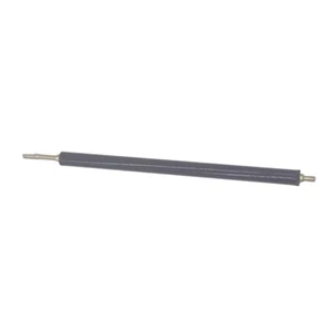 Fuser pressure lower roller fits for canon 267 266 269DW MF263dn 264 LBP162 - Picture 1 of 4