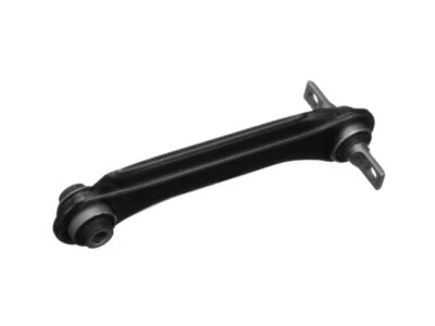 Задний правый верхний рычаг управления для Mitsubishi Mirage 1995-2002 годов выпуска Delphi 87972WCHX - Изображение 1 из 2