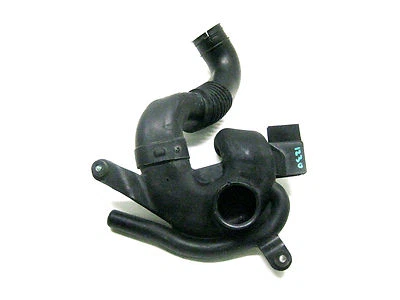 Toyota Prius 2007 caja de aire limpiador de entrada admisión 17751-21120 OEM 04 05 06  Foto 1 de 4