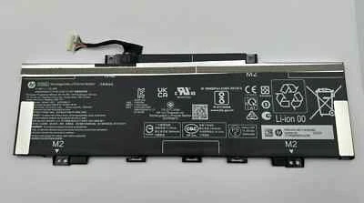 Genuine PC03XL Battery for HP Pavilion x360 14 15 TPN-DB0E M24648-005 HSTNN-OB1W