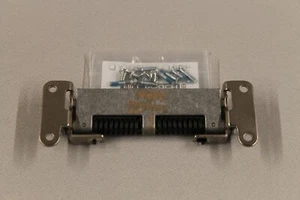 Genuine Apple iMac A1207 20" Stand Base Hinge and Screws USED - Picture 1 of 3