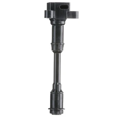 For 2014-2016 Ford Transit Connect 1.6L L4 Ignition Coil Delphi 2015 - Image 1 of 4