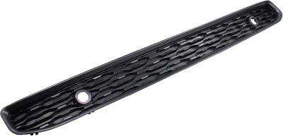 Front Bumper Lower Grille for Ram 1500 2019-2024 - Image 1 of 4