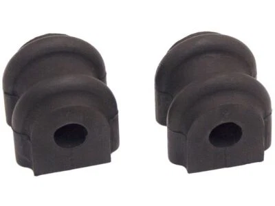 Kit de bucha barra oscilante traseira para quadro Moog 12945WTMC 2008 para 2007-2010 Kia Optima - Imagem 1 de 2