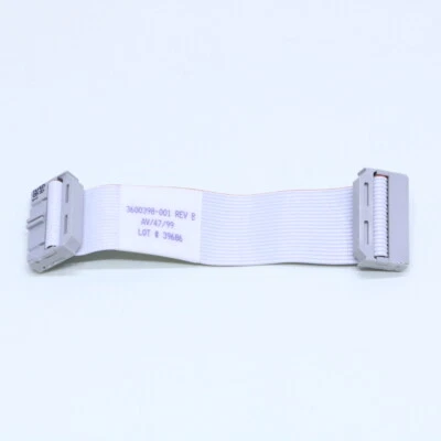 NEW KRONOS 3600398-001 REV B CABLE - Image 1 of 3