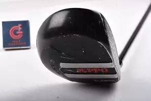 Hippo TM1 Ti Driver / Regular Flex True Temper TM1 Shaft - Picture 1 of 8