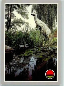 52289787 - dinosaurio - Imagen 1 de 2
