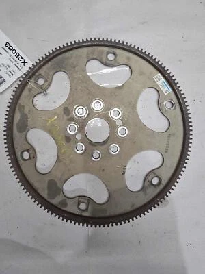 Chevrolet Blazer 19-24 volante 3,6 L automático solo 56394 millas 12699085 Foto 1 de 2