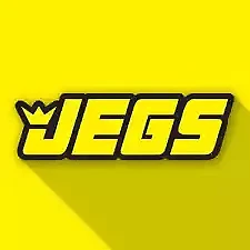 JEGS High Performance