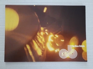 Scheda Tecnica Oerlikon Buhrle  - Picture 1 of 2