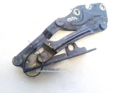 Volkswagen Golf Plus 2006 capó bisagra derecha 5m0823302, Genui #1814113-69 Foto 1 de 4